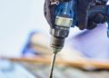 What Does the Tradesman Public Liability Insurance Cover?