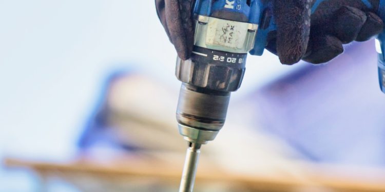 What Does the Tradesman Public Liability Insurance Cover?