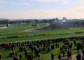 Focus on National Hunt After Dramatic Flat Season