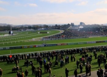 Focus on National Hunt After Dramatic Flat Season