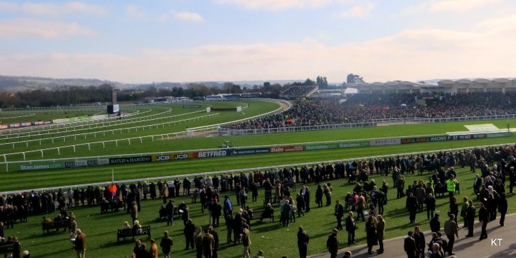 Focus on National Hunt After Dramatic Flat Season