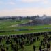 Focus on National Hunt After Dramatic Flat Season