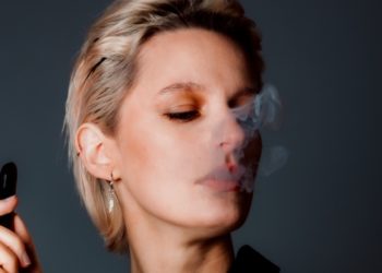 DaVinci MIQRO-C Vaporizer: Elevating Your Vaping Experience with Style and Innovation