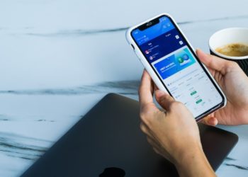 How Blur (BLUR) is Creating a More Private and Secure Internet