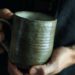 The Benefits of Using Handmade Cups and Glasses: A Touch of Tradition in a Modern World