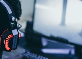 The Most Popular iGaming Providers