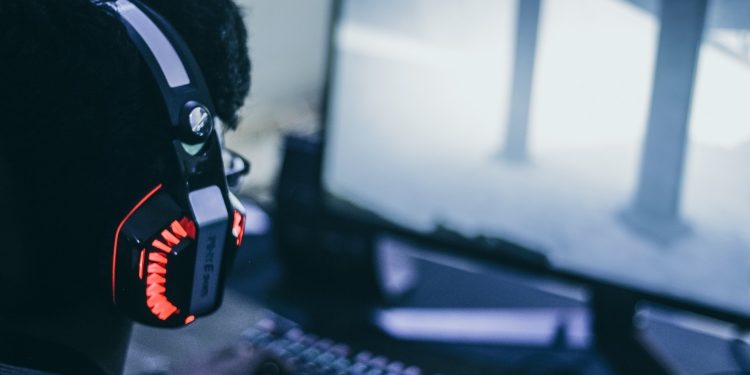 The Most Popular iGaming Providers