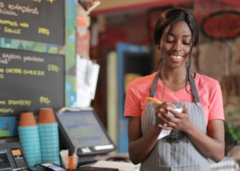 Everything You Should Know About Taking a Gap Year in 2023