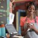 Everything You Should Know About Taking a Gap Year in 2023