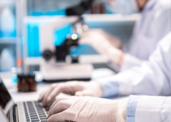 Study Medicine in Europe in English: A Gateway to Global Opportunities