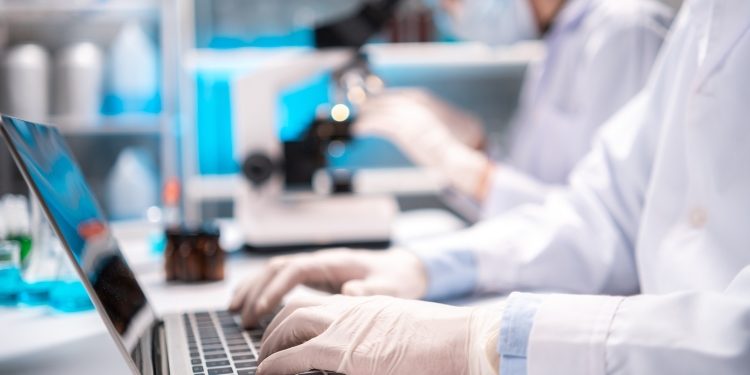 Study Medicine in Europe in English: A Gateway to Global Opportunities