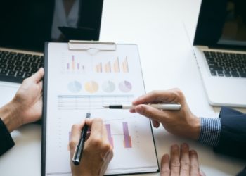 IoTeX and the Future of Personal Data Ownership