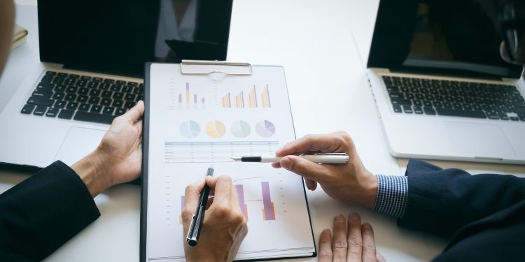 IoTeX and the Future of Personal Data Ownership