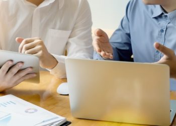 Why You Should Use Personalised Metal Badges to Elevate Your Branding Game