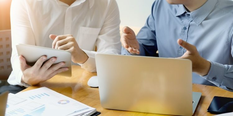 Why You Should Use Personalised Metal Badges to Elevate Your Branding Game