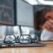 Crypto Scams and Frauds to Avoid