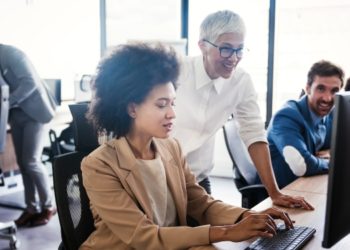 Overcoming Challenges in Enterprise Content Management: Practical Tips and Solutions