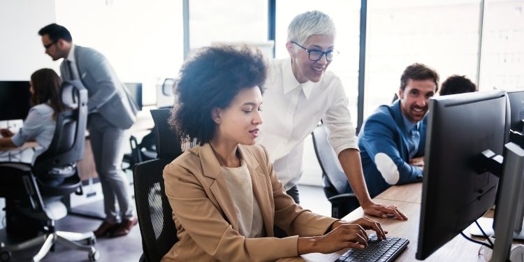 Overcoming Challenges in Enterprise Content Management: Practical Tips and Solutions