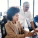 Overcoming Challenges in Enterprise Content Management: Practical Tips and Solutions