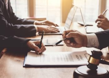 The Best Accident Lawyers in Houston: Advocates for Justice and Compensation