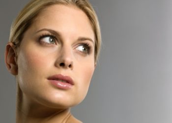 Expert Care for Radiant Skin: Inside the Walls of a Dermatologist’s Clinic