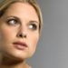 Expert Care for Radiant Skin: Inside the Walls of a Dermatologist’s Clinic