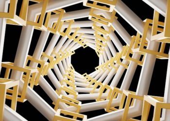 The Future of Decentralized Finance (DeFi) with Astar (ASTR)