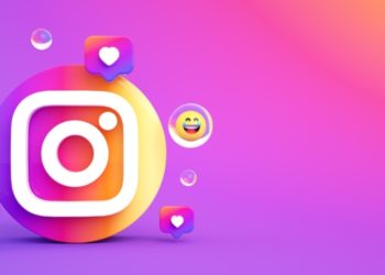 Best Anonymous Instagram Story Viewers of 2023