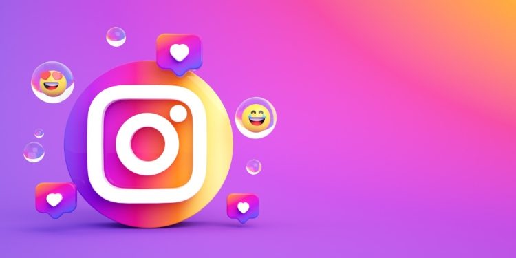 Best Anonymous Instagram Story Viewers of 2023