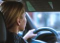 Bad Credit Car Loans: What You Need to Know
