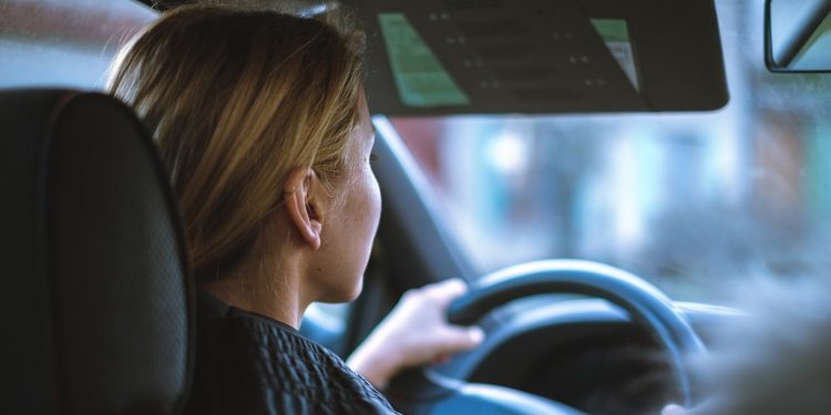 Bad Credit Car Loans: What You Need to Know