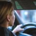 Bad Credit Car Loans: What You Need to Know