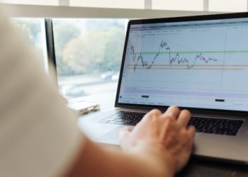 How to Make a Bot for Trading Cryptocurrency