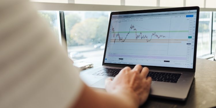 How to Make a Bot for Trading Cryptocurrency