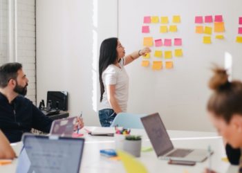 How to Write Your Strategic Marketing Plan: A Comprehensive Guide