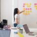 How to Write Your Strategic Marketing Plan: A Comprehensive Guide