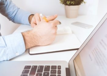 The Rise of Convenience: How Online Insurance Agents Are Transforming the Insurance Industry