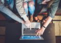 Everything You Need to Know About Bonuses and How to Get Started Risk Free