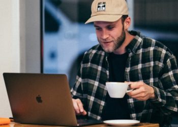 Winner Casino Bet: Experience the Thrills of Winning at Its Best