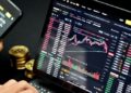 An Introduction to Cryptocurrency
