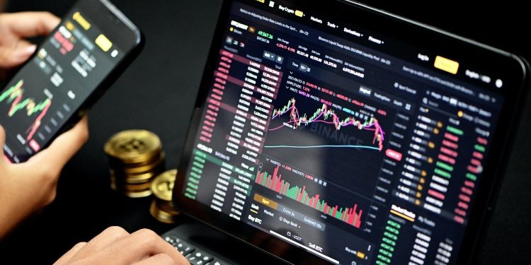 An Introduction to Cryptocurrency