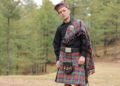 How to Rock a Casual Kilt Outfit and Turn Heads Everywhere