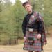 How to Rock a Casual Kilt Outfit and Turn Heads Everywhere