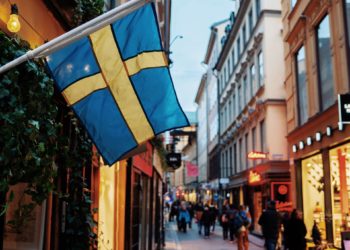 Sweden National Day – A Look at the Countries Greatest Commercial Successes