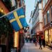 Sweden National Day – A Look at the Countries Greatest Commercial Successes