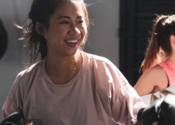 Essential Tips for Self-Defense Training