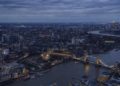 Here’s why you should visit London at least once in your lifetime