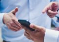 ZEN.COM and PrivatBank launch free money transfers to Ukraine