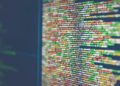 Holo (HOT) and the Role of Proof of Service in Holochain’s Consensus Algorithm