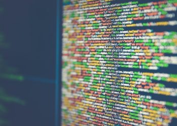 Holo (HOT) and the Role of Proof of Service in Holochain’s Consensus Algorithm